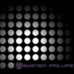 Cyronic Mute : System Failure